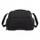 Сумка Case Logic VISO Medium Camera Bag CVCS-103