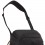 Сумка Case Logic VISO Medium Camera Bag CVCS-103