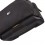 Сумка Case Logic VISO Medium Camera Bag CVCS-103