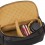 Сумка Case Logic VISO Medium Camera Bag CVCS-103