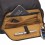Сумка Case Logic VISO Medium Camera Bag CVCS-103