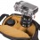 Сумка Case Logic VISO Small Camera Bag CVCS-102
