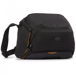 Сумка Case Logic VISO Small Camera Bag CVCS-102