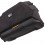 Сумка Case Logic VISO Small Camera Bag CVCS-102