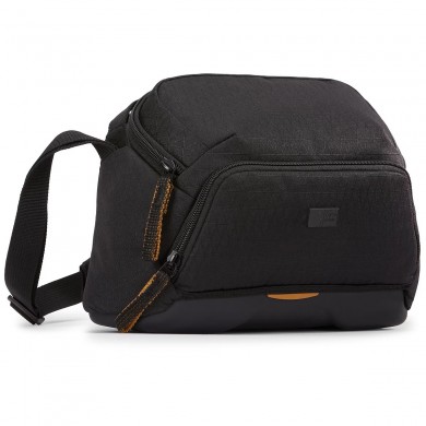 Сумка Case Logic VISO Small Camera Bag CVCS-102 Сумка Case Logic VISO Small Camera Bag CVCS-102