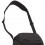 Сумка Case Logic VISO Small Camera Bag CVCS-102