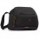 Сумка Case Logic VISO Small Camera Bag CVCS-102