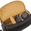 Сумка Case Logic VISO Small Camera Bag CVCS-102