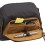 Сумка Case Logic VISO Small Camera Bag CVCS-102