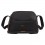 Сумка Case Logic VISO Small Camera Bag CVCS-102