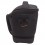 Сумка Case Logic SLRC200 Black