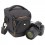 Сумка Case Logic SLRC200 Black