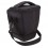 Сумка Case Logic SLRC200 Black