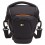 Сумка Case Logic SLRC200 Black