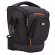 Сумка Case Logic SLRC200 Black Сумка Case Logic SLRC200 Black