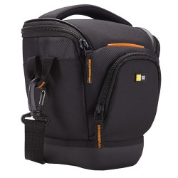 Сумка Case Logic SLRC200 Black