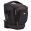 Сумка Case Logic SLRC200 Black
