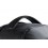 Фоторюкзак Cullmann LIMA DayPack 600+ (Black)