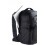 Фоторюкзак Cullmann LIMA DayPack 600+ (Black)