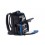 Фоторюкзак Cullmann LIMA DayPack 600+ (Black)