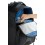 Фоторюкзак Cullmann LIMA DayPack 600+ (Black)