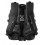 Фоторюкзак Cullmann LIMA DayPack 600+ (Black)