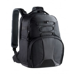 Фоторюкзак Cullmann LIMA DayPack 600+ (Black)