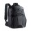Фоторюкзак Cullmann LIMA DayPack 600+ (Black)