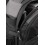 Фоторюкзак Cullmann LIMA BackPack 600+ (Black)