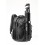 Фоторюкзак Cullmann LIMA BackPack 600+ (Black)