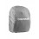 Фоторюкзак Cullmann LIMA BackPack 600+ (Black)