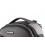 Фоторюкзак Cullmann LIMA BackPack 600+ (Black)