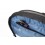 Фоторюкзак Cullmann LIMA BackPack 600+ (Black)
