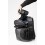 Фоторюкзак Cullmann LIMA BackPack 600+ (Black)