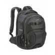 Фоторюкзак Cullmann LIMA BackPack 600+ (Black)
