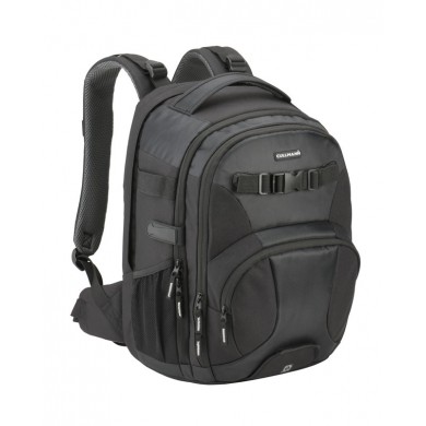 Фоторюкзак Cullmann LIMA BackPack 600+ (Black) Фоторюкзак Cullmann LIMA BackPack 600+ (Black)