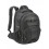 Фоторюкзак Cullmann LIMA BackPack 600+ (Black)