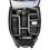 Фоторюкзак Cullmann LIMA BackPack 600+ (Black)