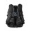 Фоторюкзак Cullmann LIMA BackPack 600+ (Black)