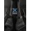 Фоторюкзак Cullmann LIMA BackPack 600+ (Black)