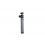 Міні штатив Cullmann MAGNESIT COPTER Grey incl. CB2.7