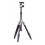 Штатив Cullmann MUNDO 522T Silver (55451)