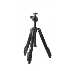 Штатив Cullmann NANOMAX 400T