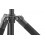 Штатив Cullmann NANOMAX 400T