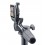 Штатив Cullmann NANOMAX 450 RW20