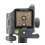 Штатив Cullmann NANOMAX 450 RW20