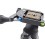 Штатив Cullmann NANOMAX 450 RW20