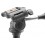 Штатив Cullmann NANOMAX 450 RW20
