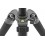 Штатив Cullmann NANOMAX 450 RW20