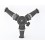 Штатив Cullmann NANOMAX 450 RW20
